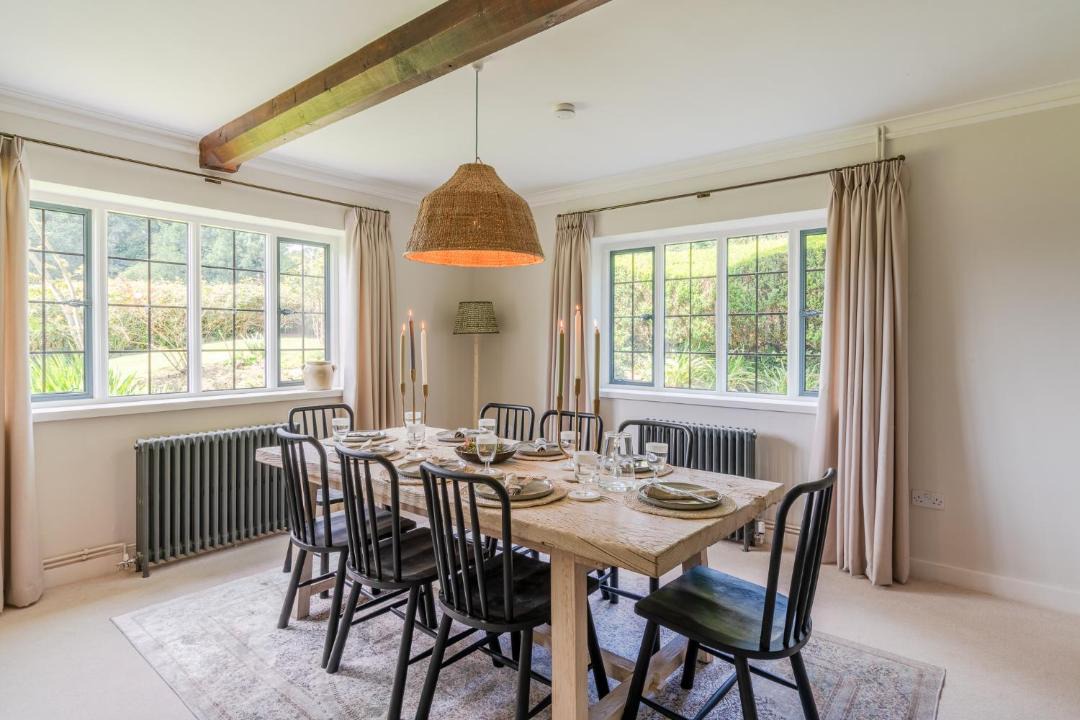 Photo of Others in Brimpsfield