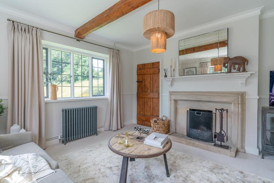 Photo of Others in Brimpsfield