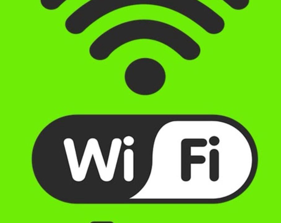 Photo of Others in Christchurch