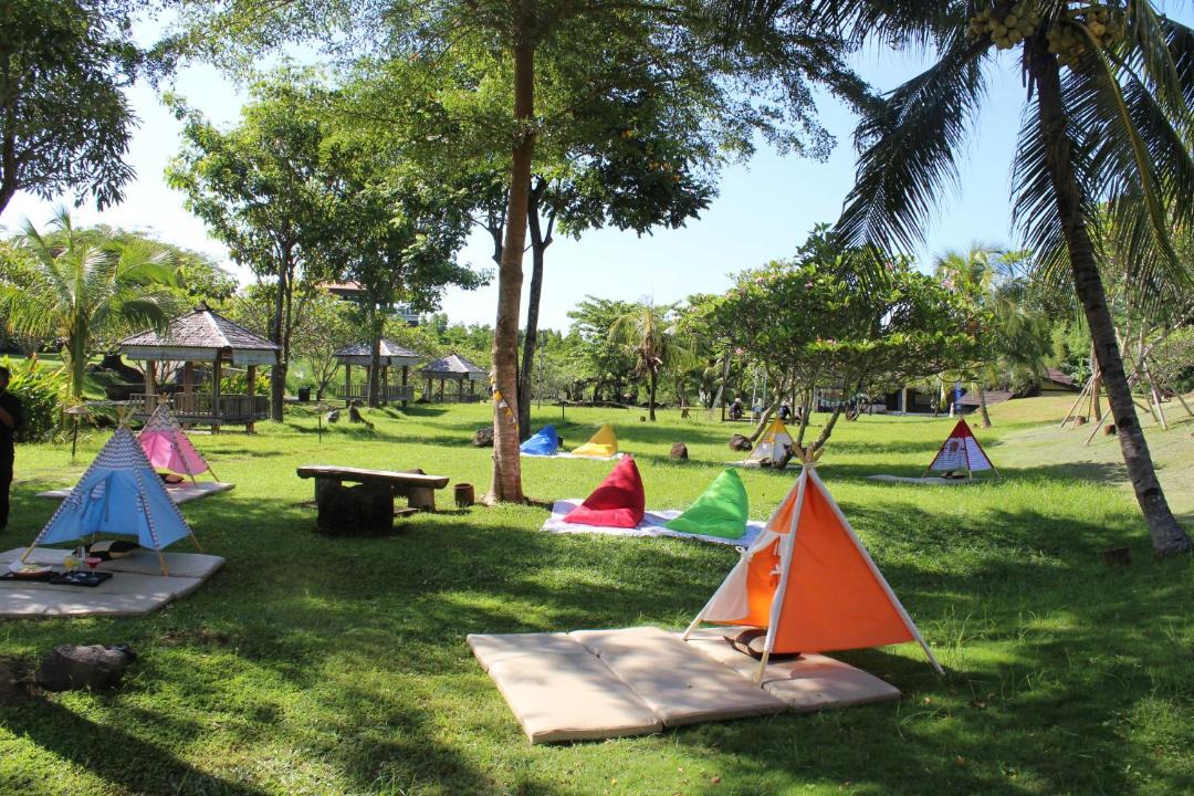 Photo of Others in Manado