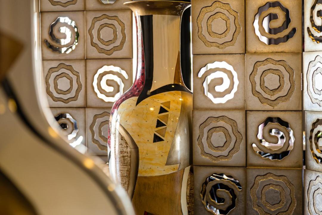 Photo of Others in Saint-Laurent-des-Arbres