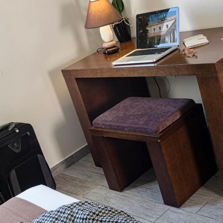 Photo of Others in Saint-Laurent-des-Arbres