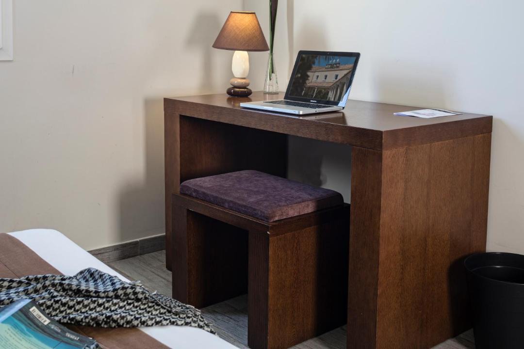 Photo of Others in Saint-Laurent-des-Arbres