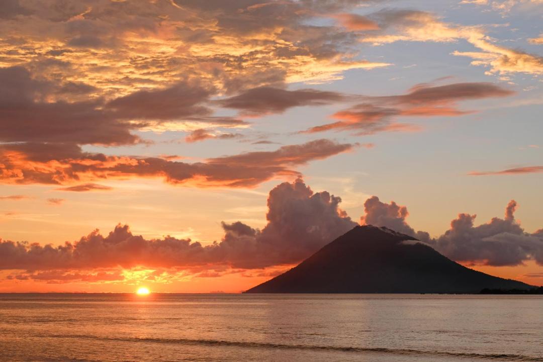 Photo of Others in Manado