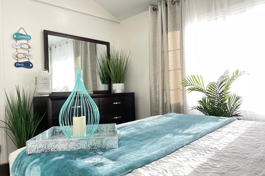 Photo of Bedroom in Bellmore