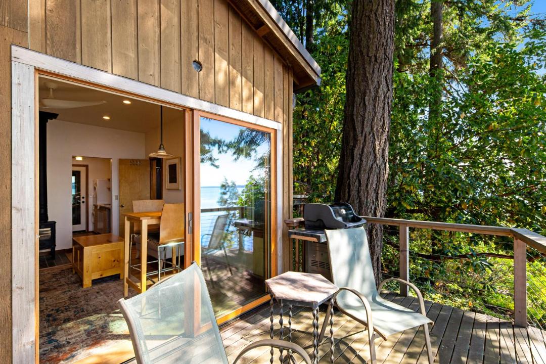 Photo of Others in Bainbridge Island