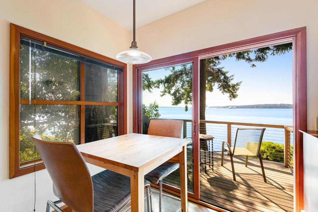 Photo of Others in Bainbridge Island