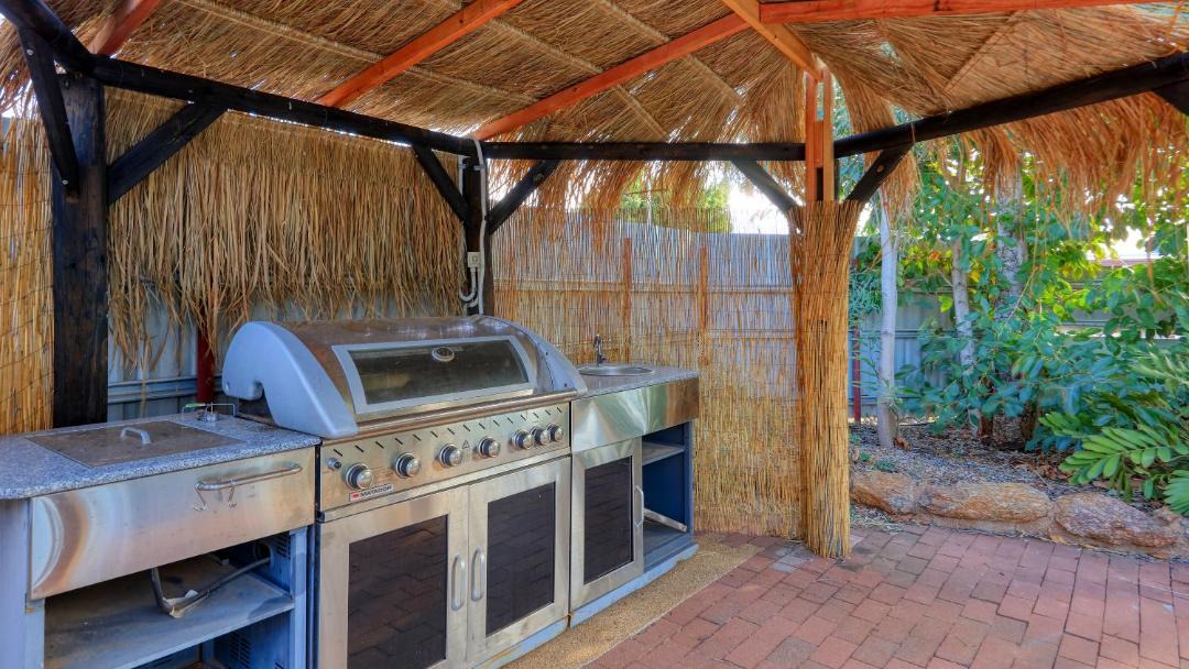 Photo of Others in Pioneer