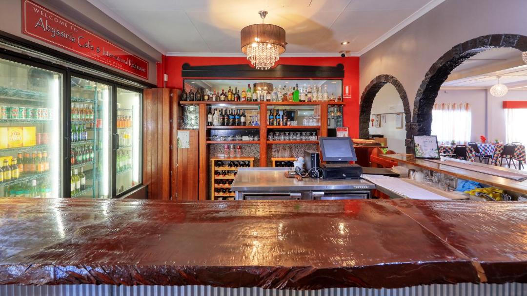 Photo of Others in Pioneer