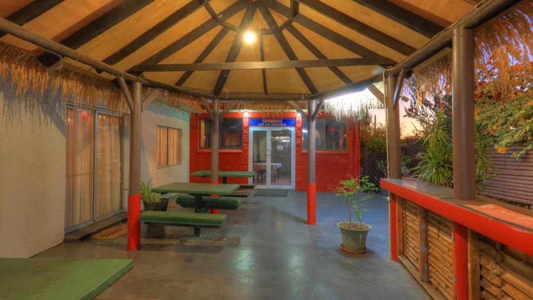 Photo of Others in Pioneer