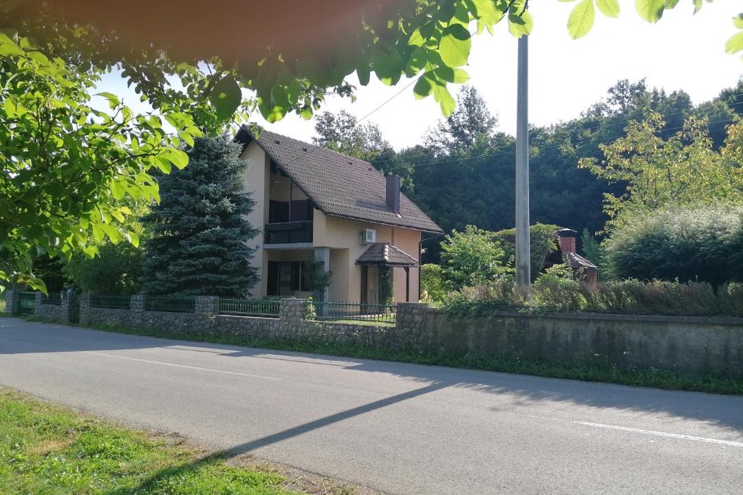 Photo of Others in Zagorje