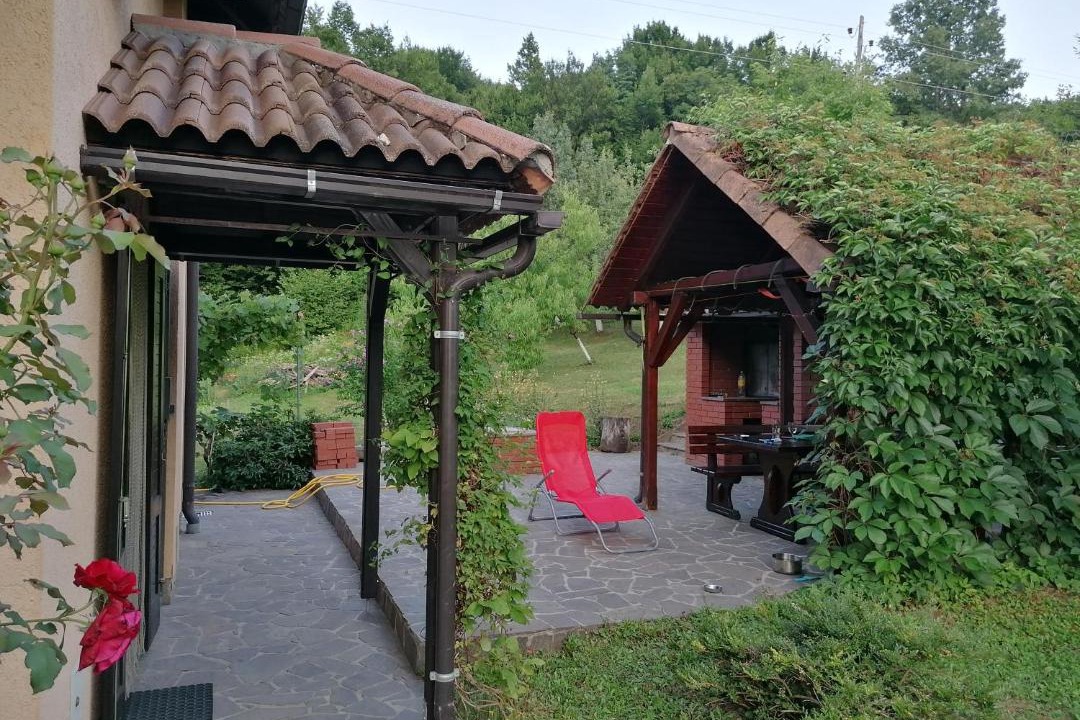 Photo of Others in Zagorje