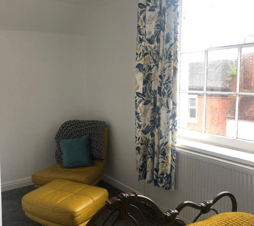 Photo of Others in Coalbrookdale