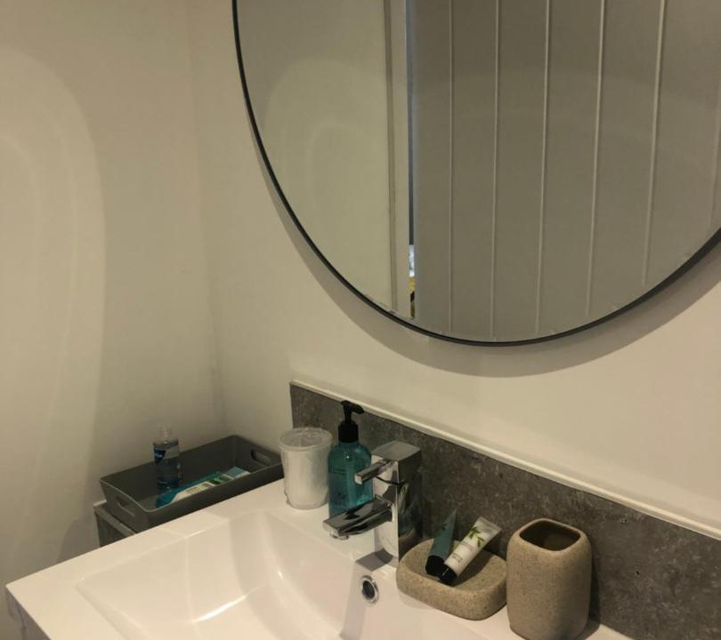 Photo of Others in Coalbrookdale