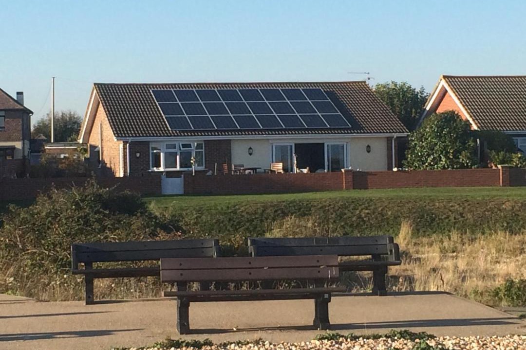 Photo of Others in Pagham