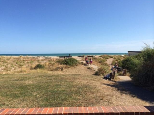 Photo of Others in Pagham