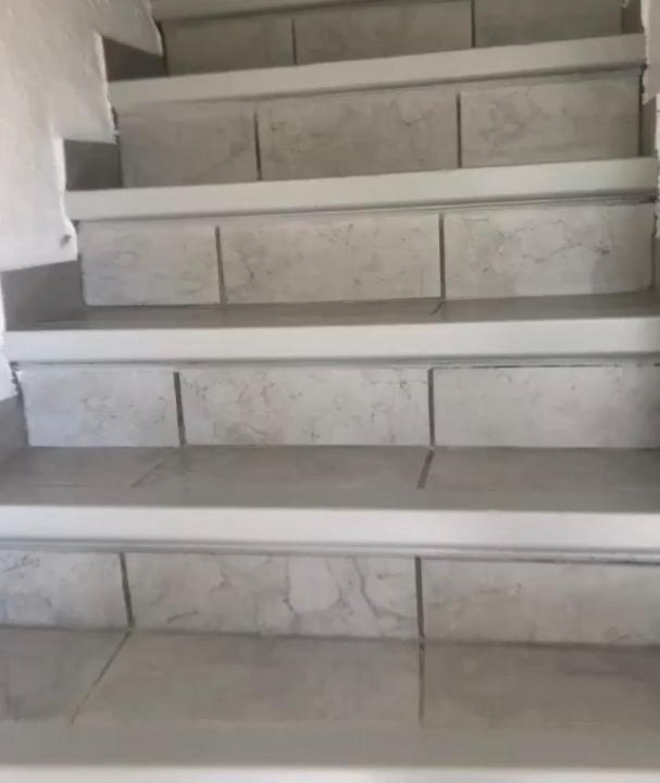 Photo of Others in Sablet