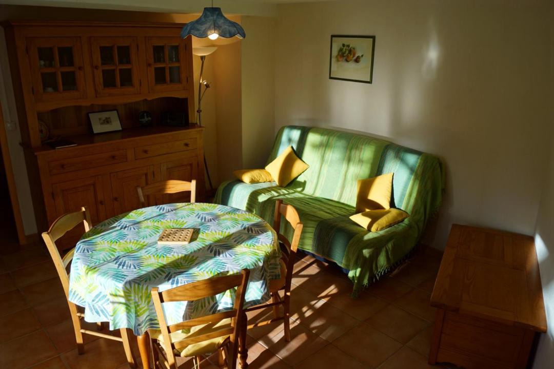 Photo of Others in Cassaignes