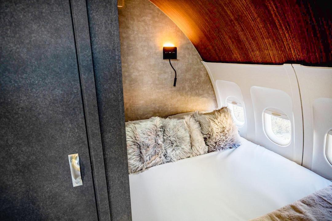 Photo of Others in Glen Urquhart