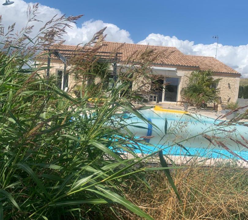 Photo of Outdoor in Riocaud