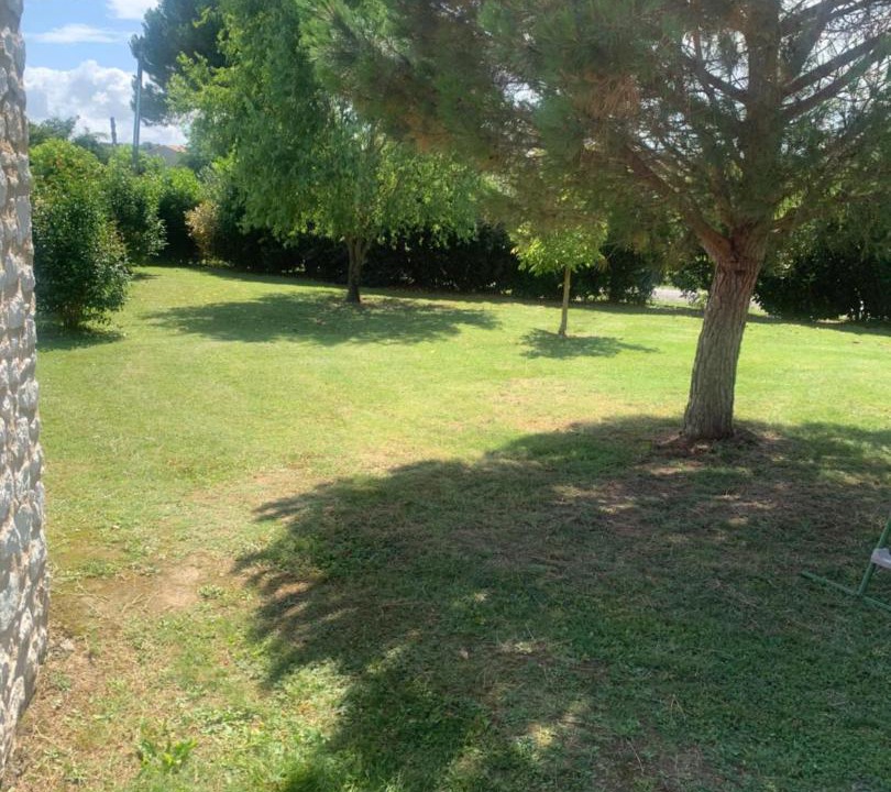 Photo of Outdoor in Riocaud