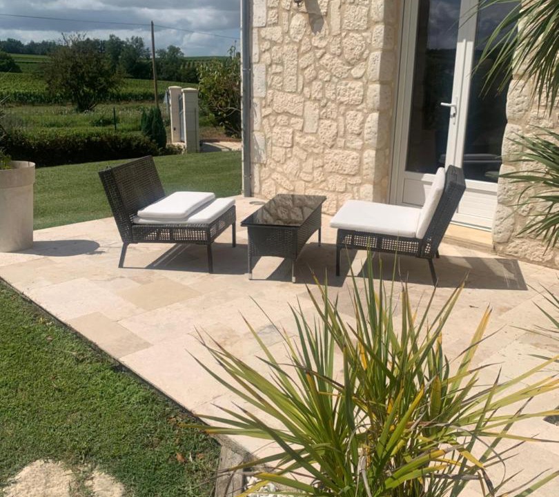 Photo of Others in Riocaud