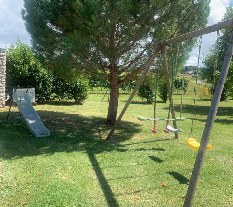 Photo of Outdoor in Riocaud