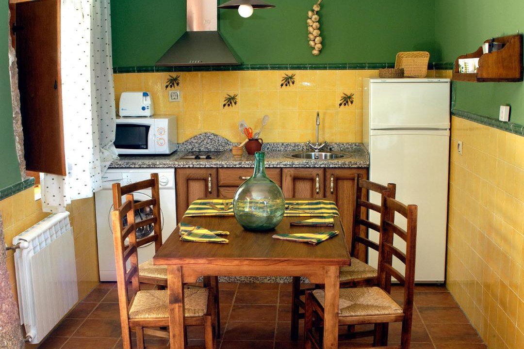 Photo of Others in Casas del Monte