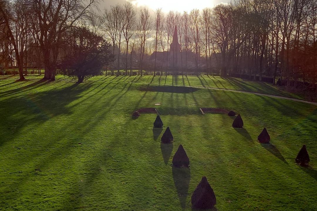 Photo of Others in Cleuville