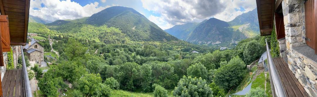 Photo of Others in Taull
