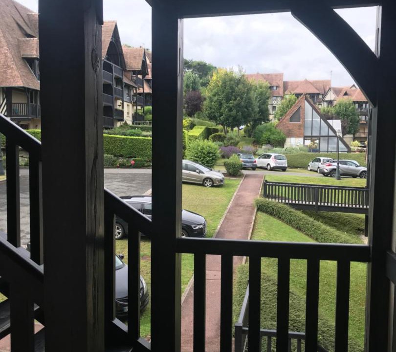 Photo of Others in Deauville