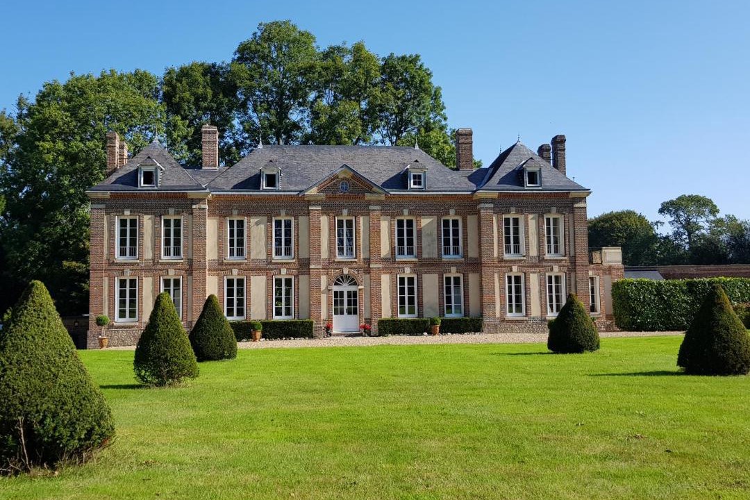 Photo of Others in Cleuville