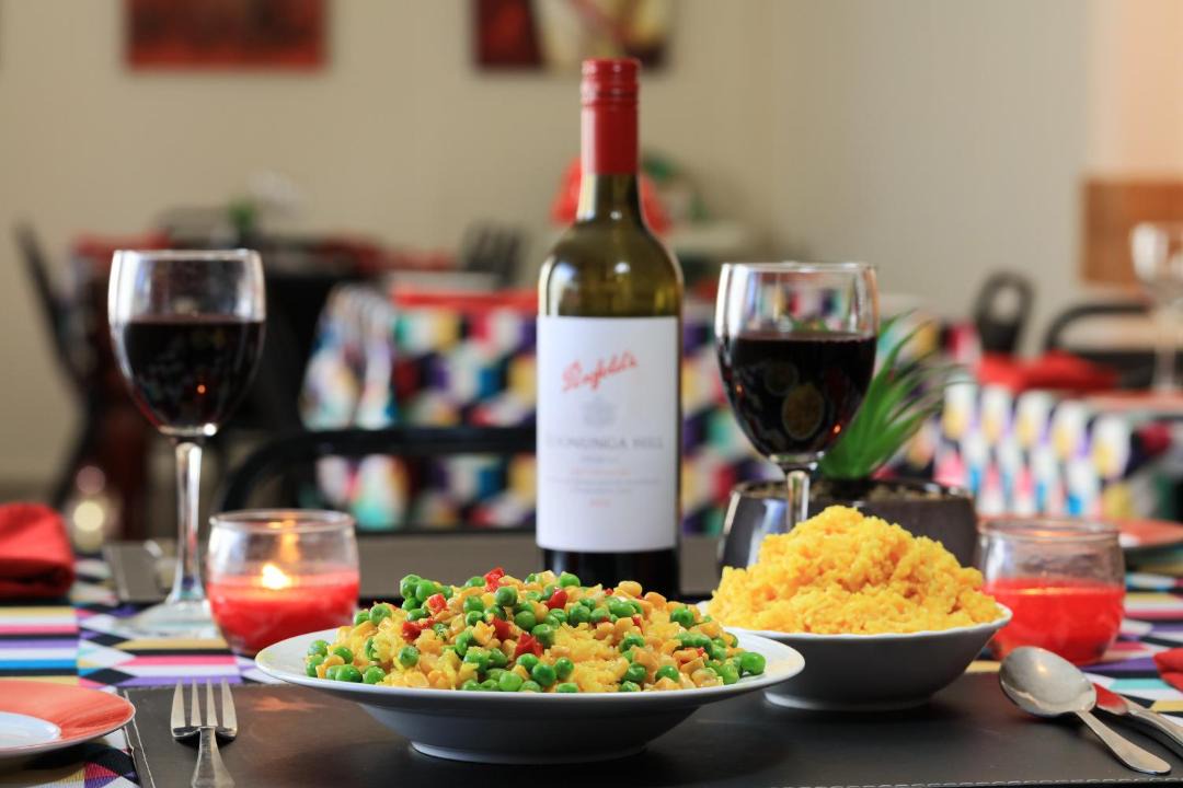 Photo of Others in Pioneer