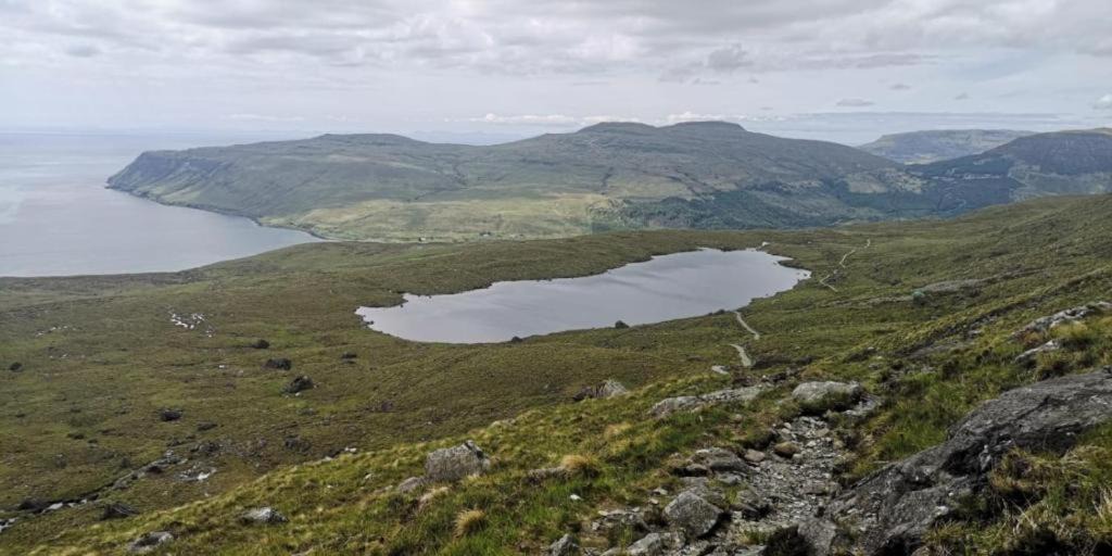 Photo of Outdoor in Portnalong