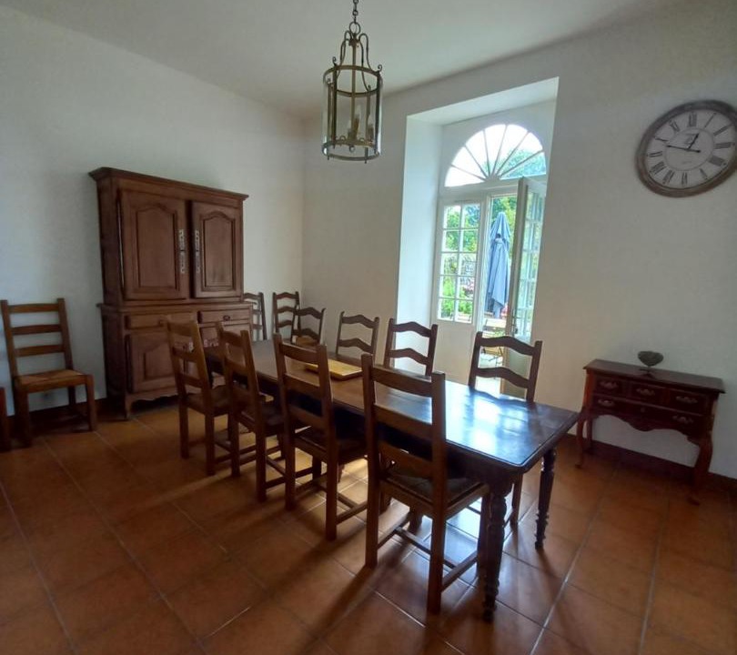 Photo of Others in Pontivy