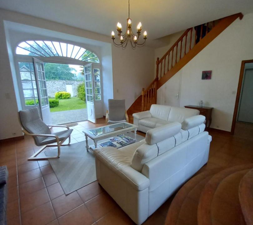 Photo of Others in Pontivy