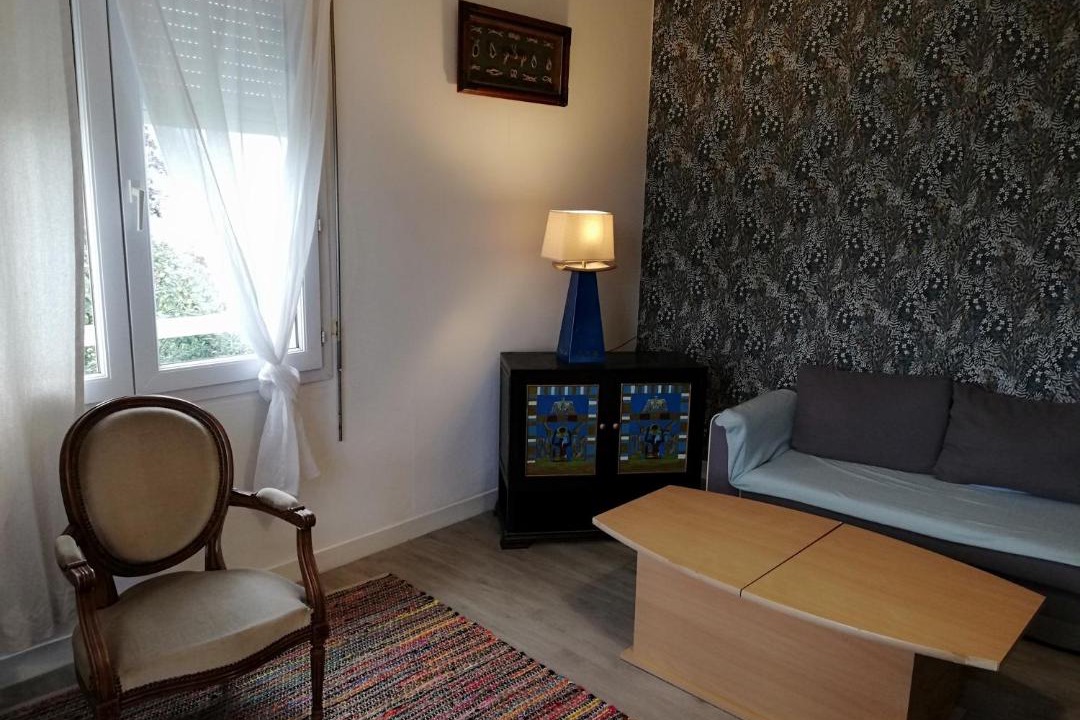 Photo of Others in Saint-Marc-sur-Mer