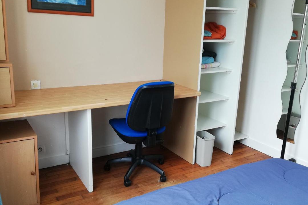 Photo of Others in Saint-Marc-sur-Mer