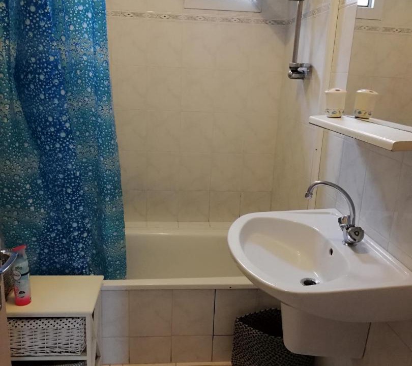 Photo of Others in Saint-Marc-sur-Mer