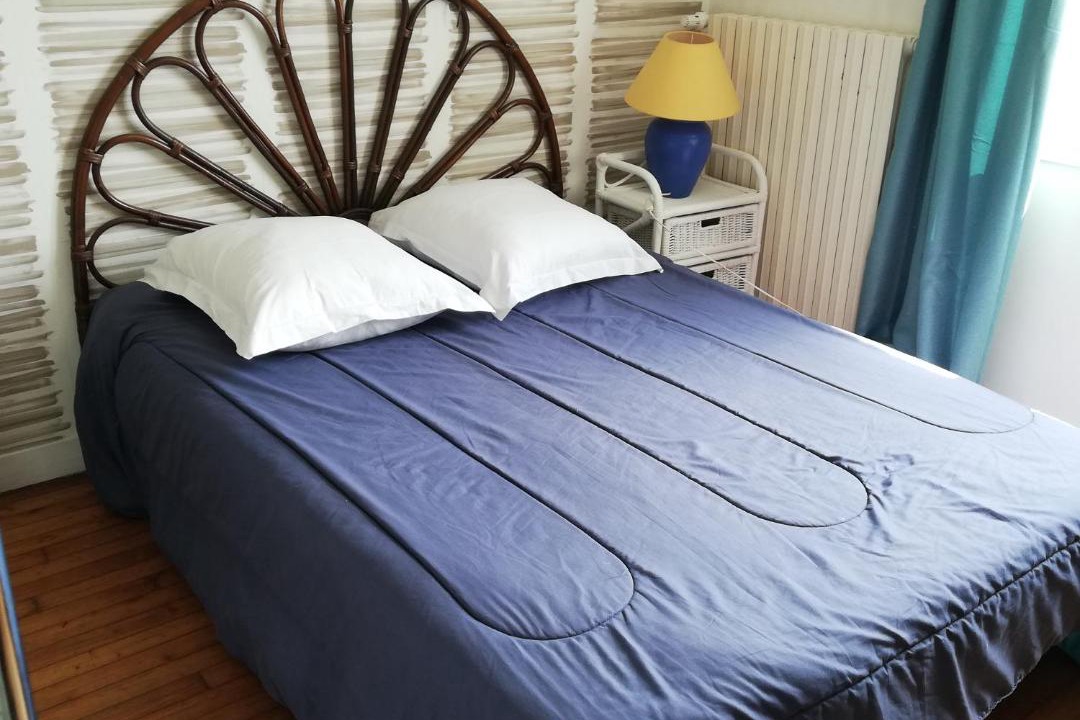 Photo of Others in Saint-Marc-sur-Mer