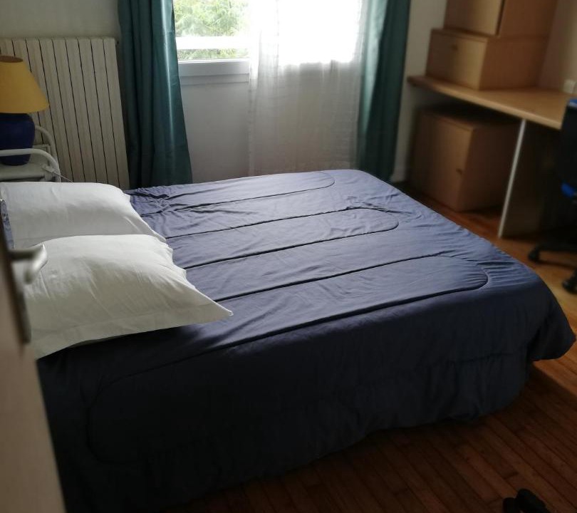 Photo of Others in Saint-Marc-sur-Mer