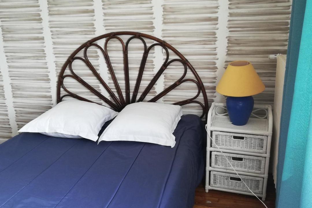 Photo of Others in Saint-Marc-sur-Mer