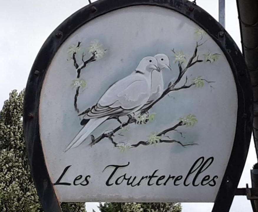 Photo of Others in Thaims