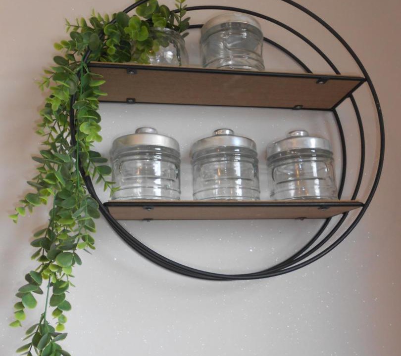 Photo of Others in Rivesaltes