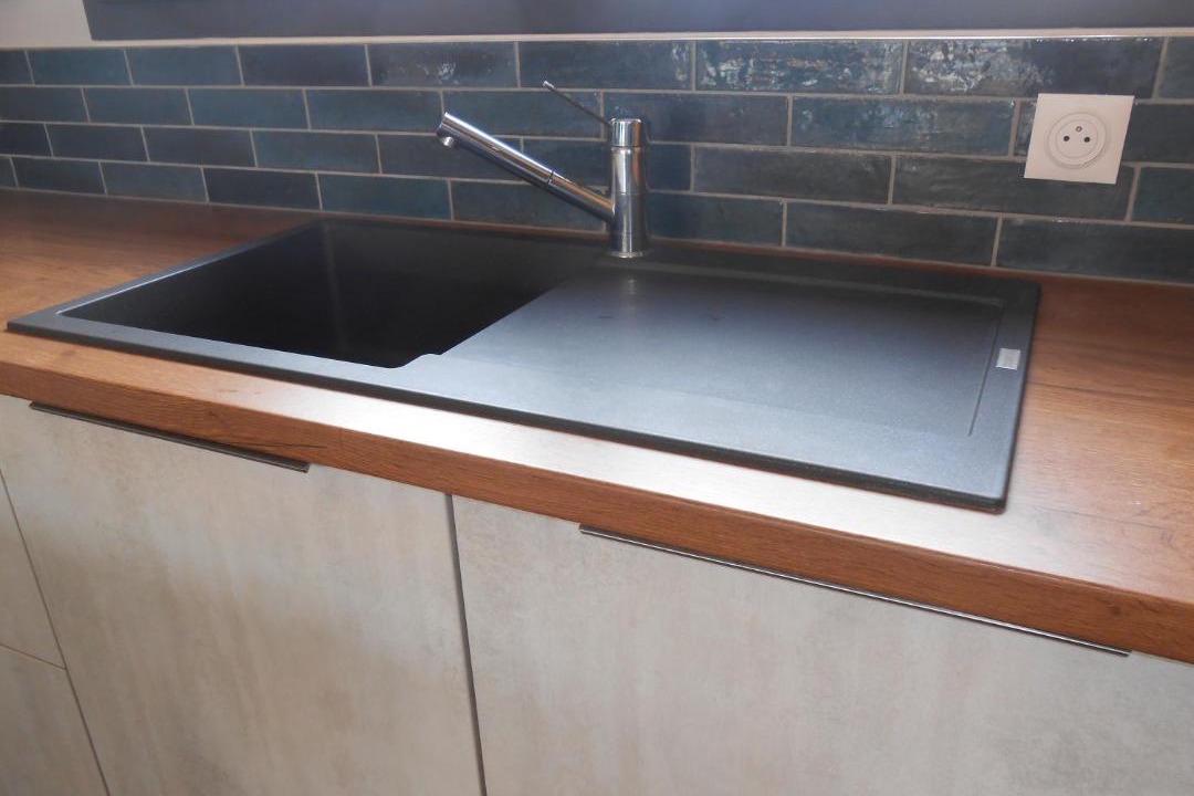 Photo of Bedroom in Rivesaltes