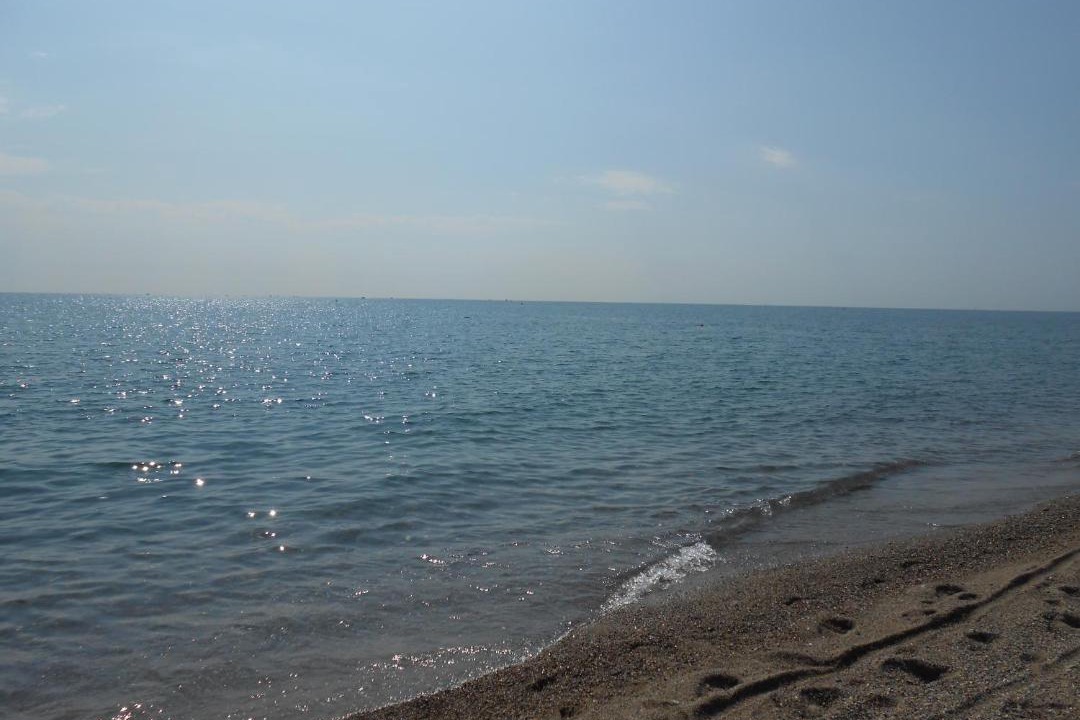 Photo of Outdoor in Rivesaltes