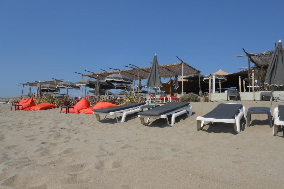 Photo of Others in Rivesaltes