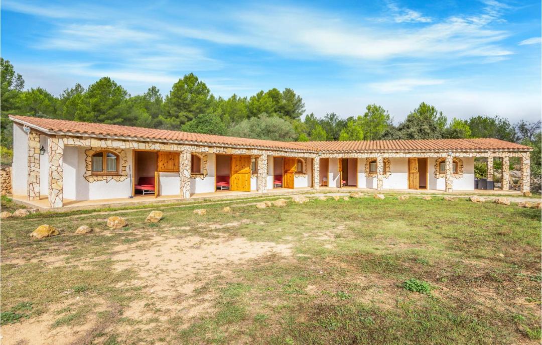 Photo of Others in La Riera de Gaia