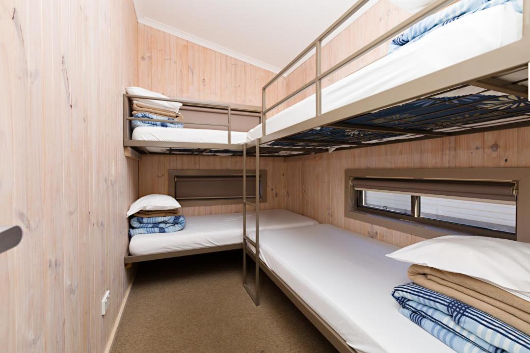 Photo of Others in Wangaratta