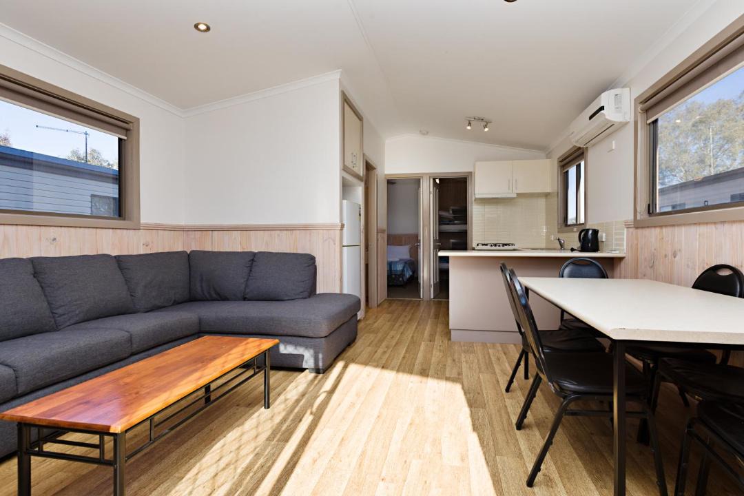 Photo of Livingroom in Wangaratta